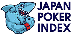 JAPAN POKER INDEX